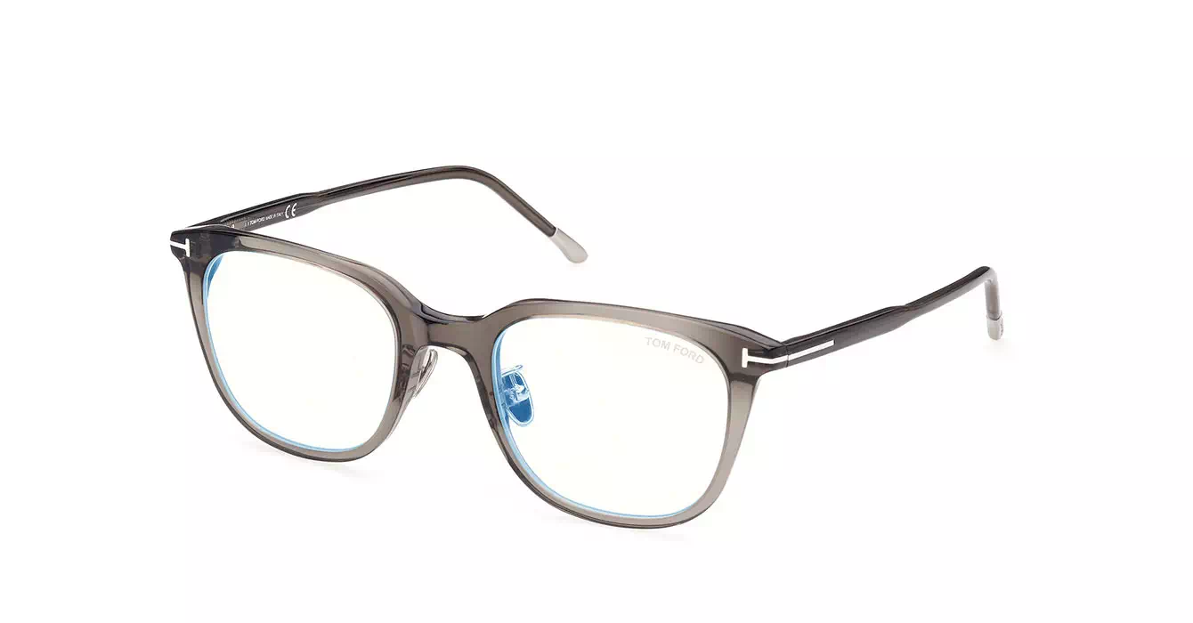 Tom Ford FT5776-D-B 020 s53