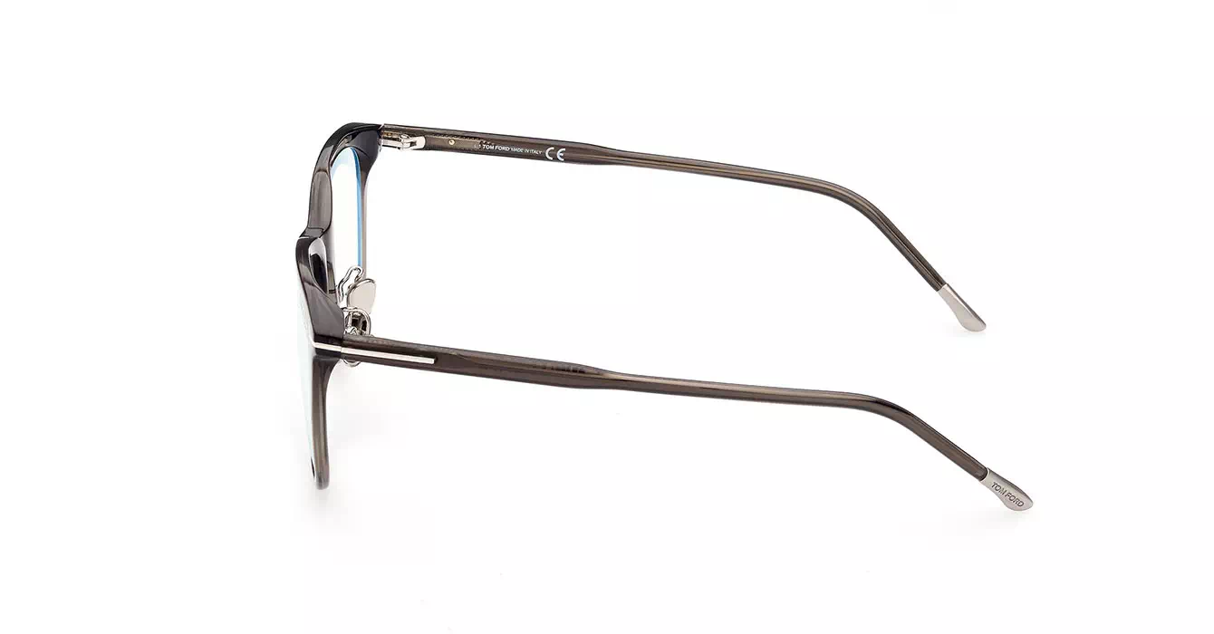 Tom Ford FT5776-D-B 020 s53