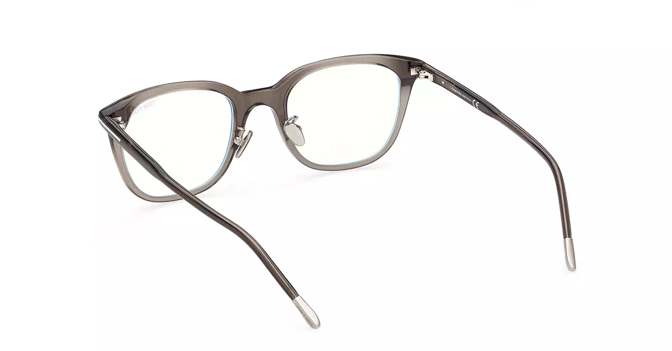 Tom Ford FT5776-D-B 020 s53
