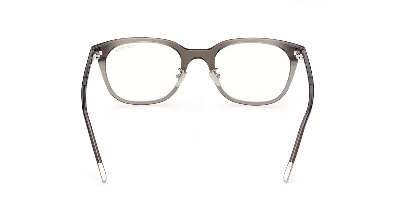 Tom Ford FT5776-D-B 020 s53