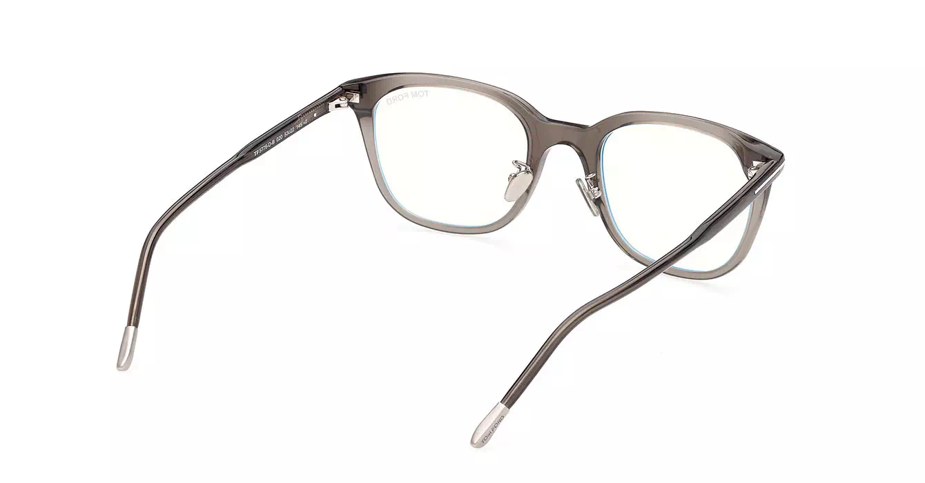 Tom Ford FT5776-D-B 020 s53
