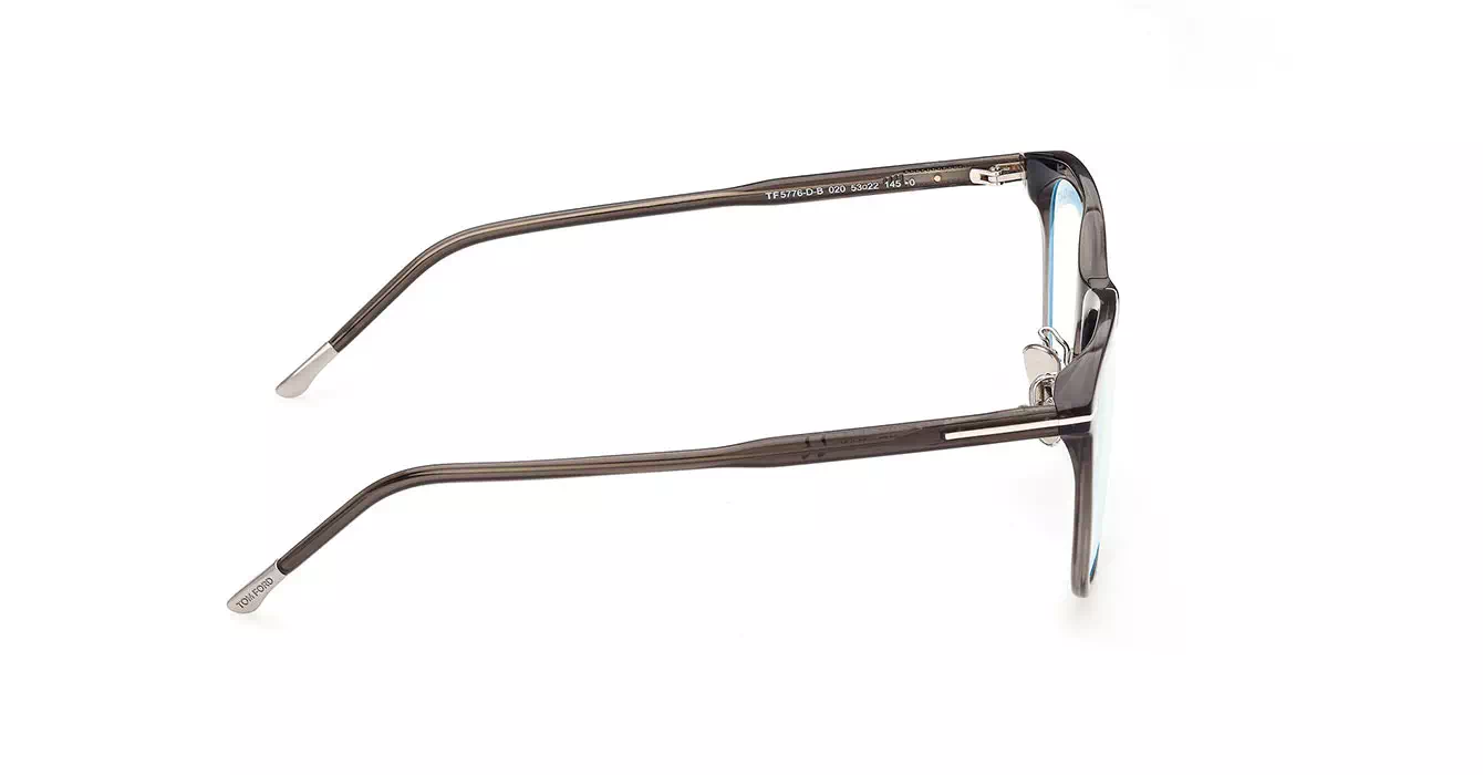 Tom Ford FT5776-D-B 020 s53