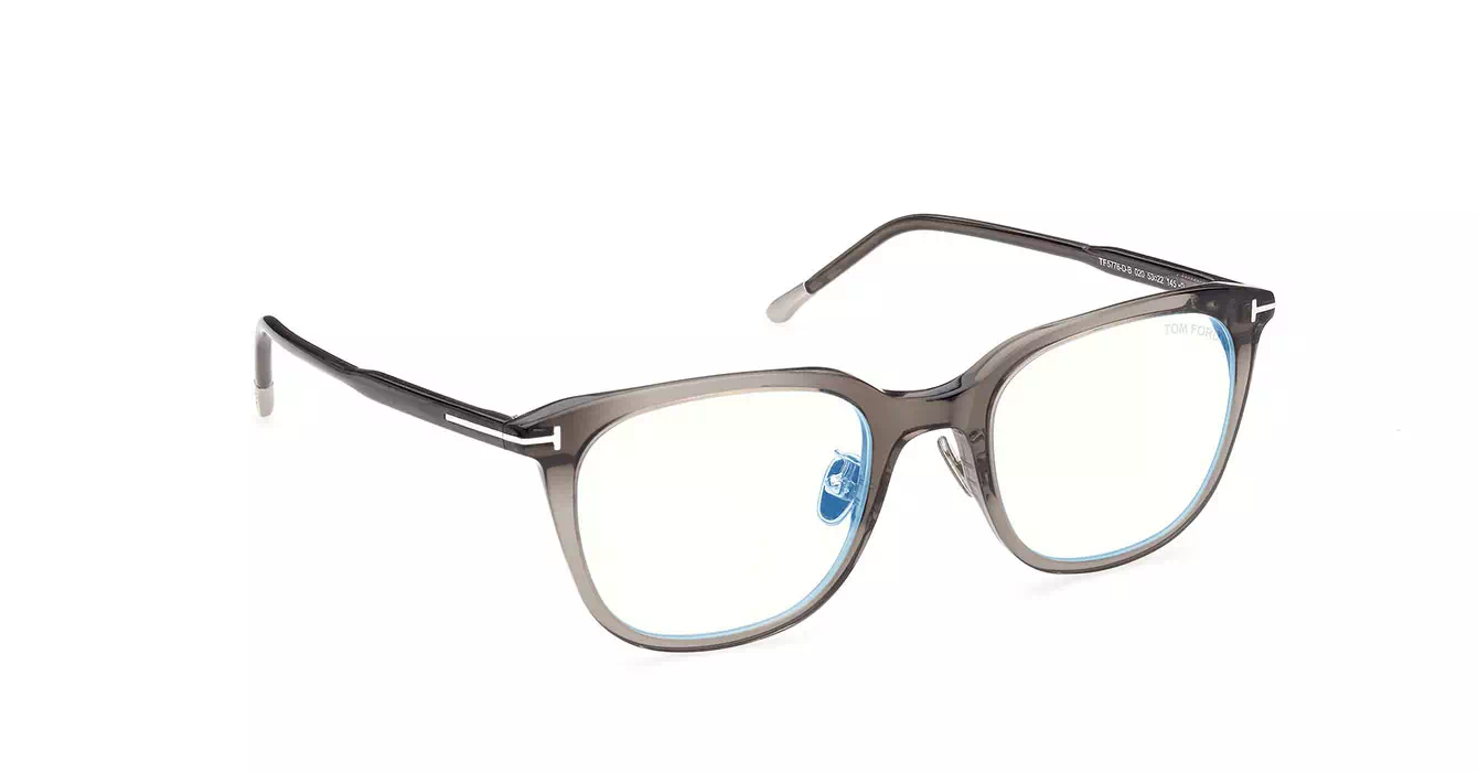 Tom Ford FT5776-D-B 020 s53