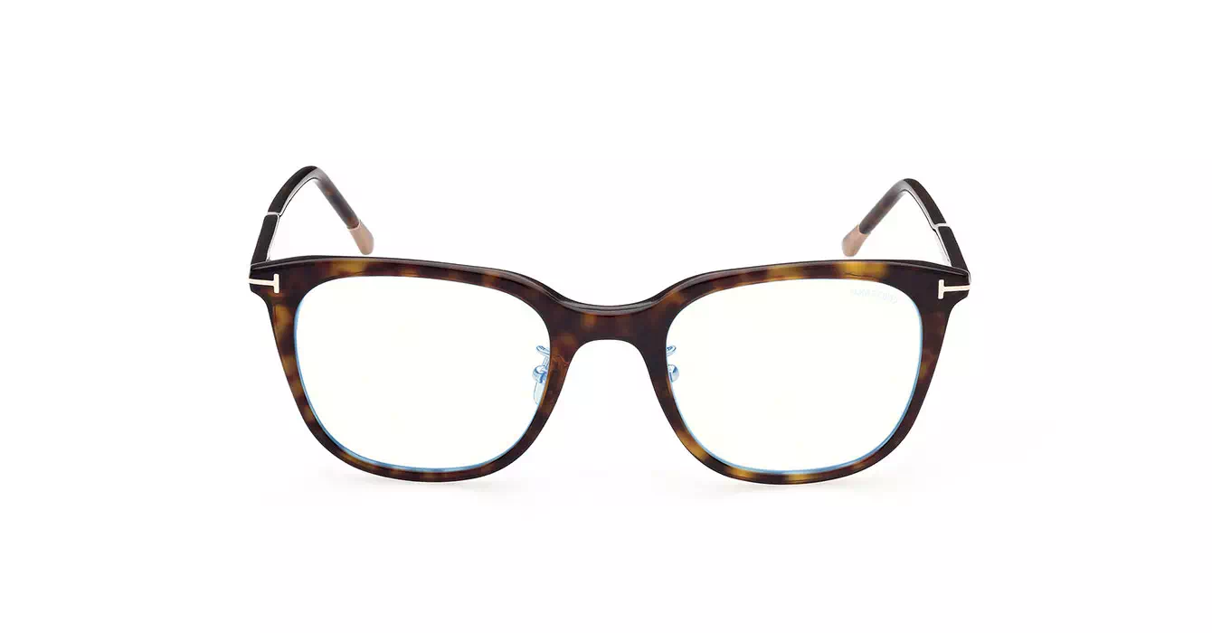 Tom Ford FT5776-D-B 052 s53