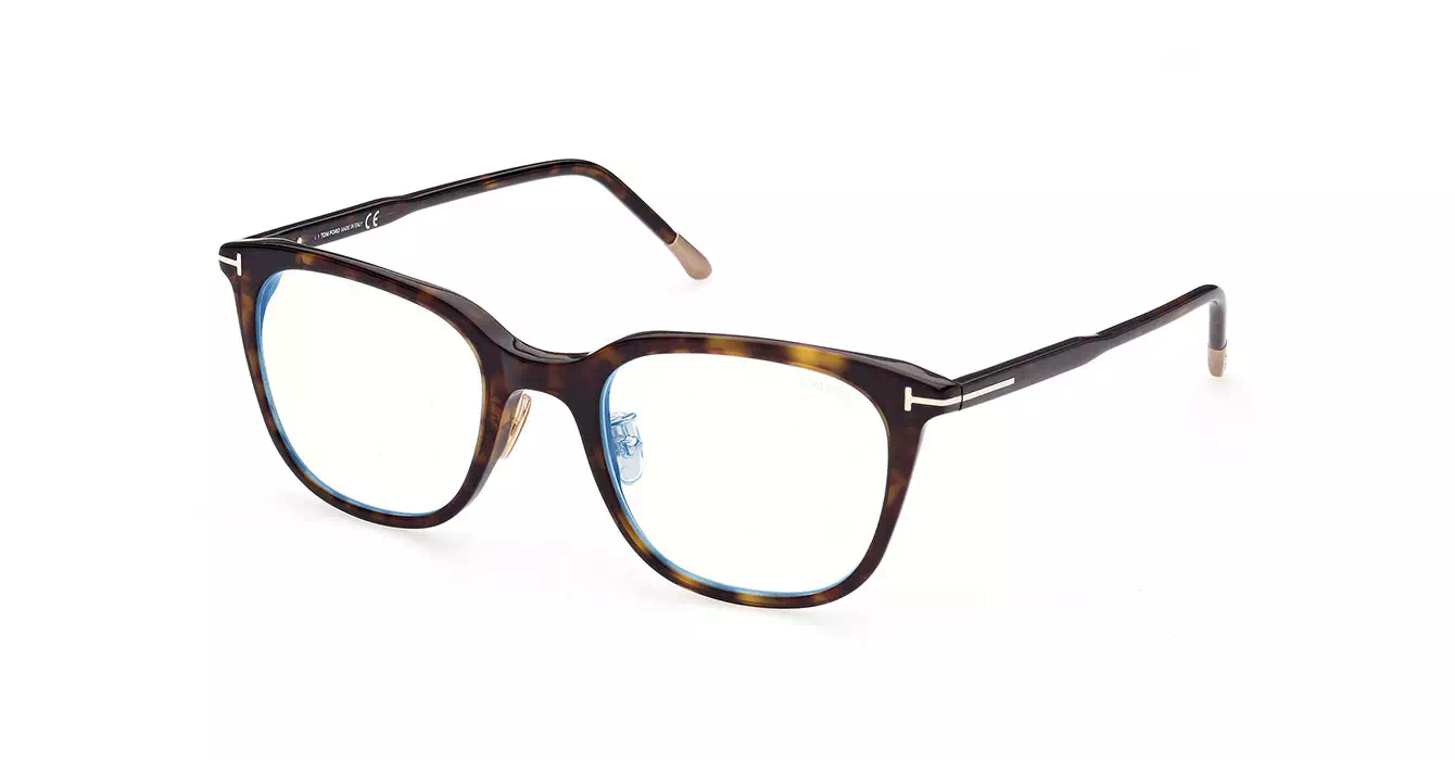 Tom Ford FT5776-D-B 052 s53