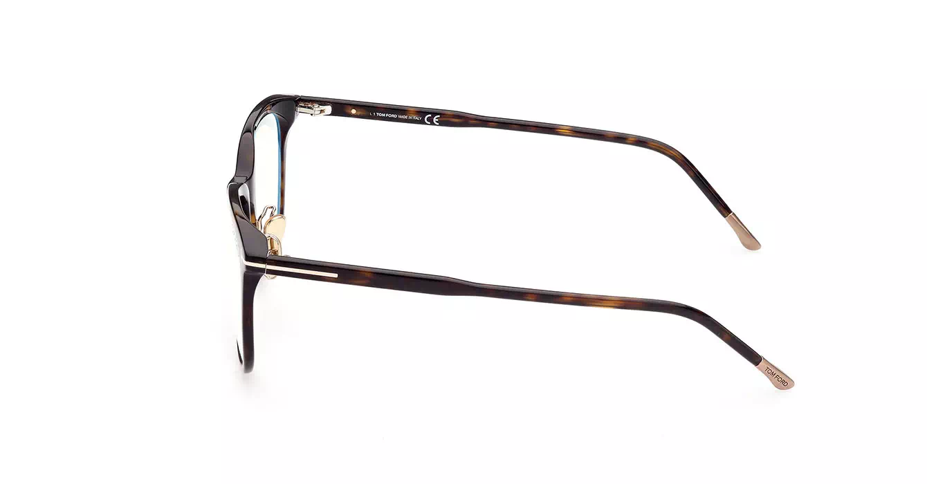 Tom Ford FT5776-D-B 052 s53