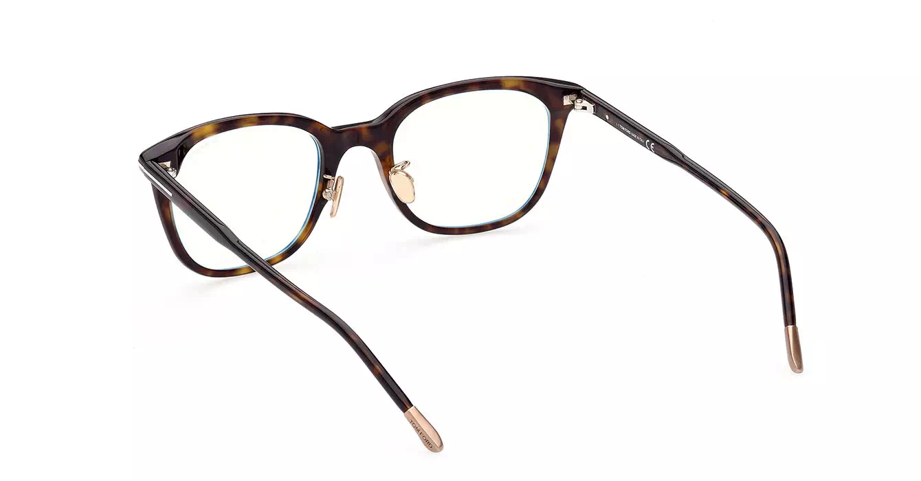 Tom Ford FT5776-D-B 052 s53