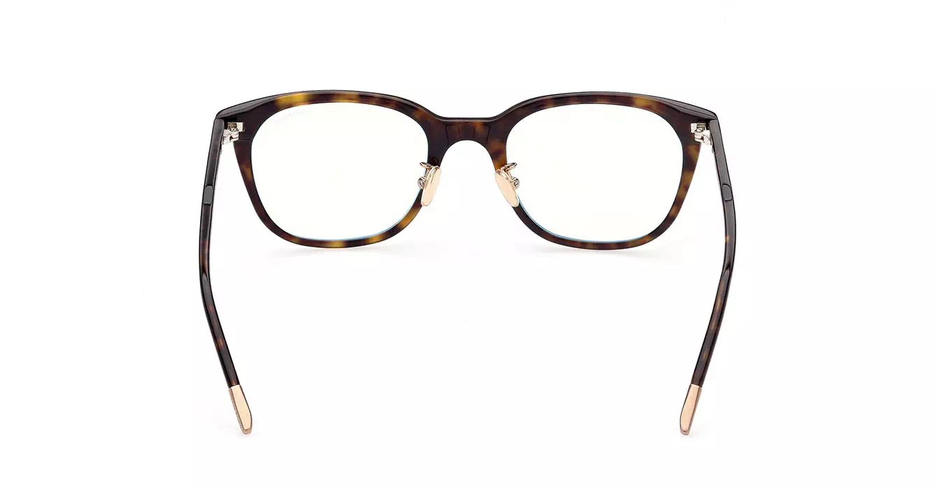 Tom Ford FT5776-D-B 052 s53