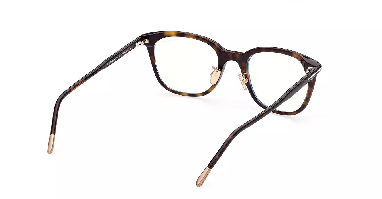 Tom Ford FT5776-D-B 052 s53