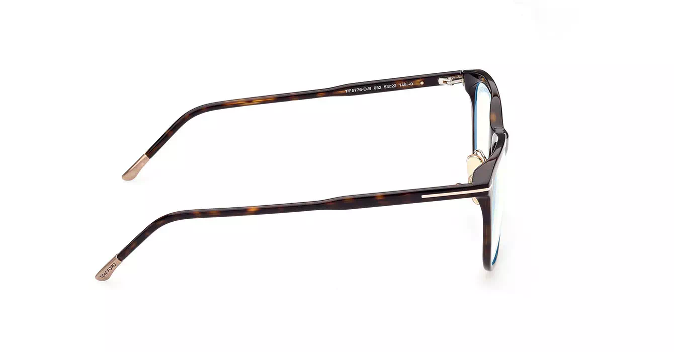 Tom Ford FT5776-D-B 052 s53