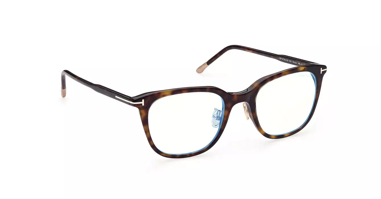 Tom Ford FT5776-D-B 052 s53