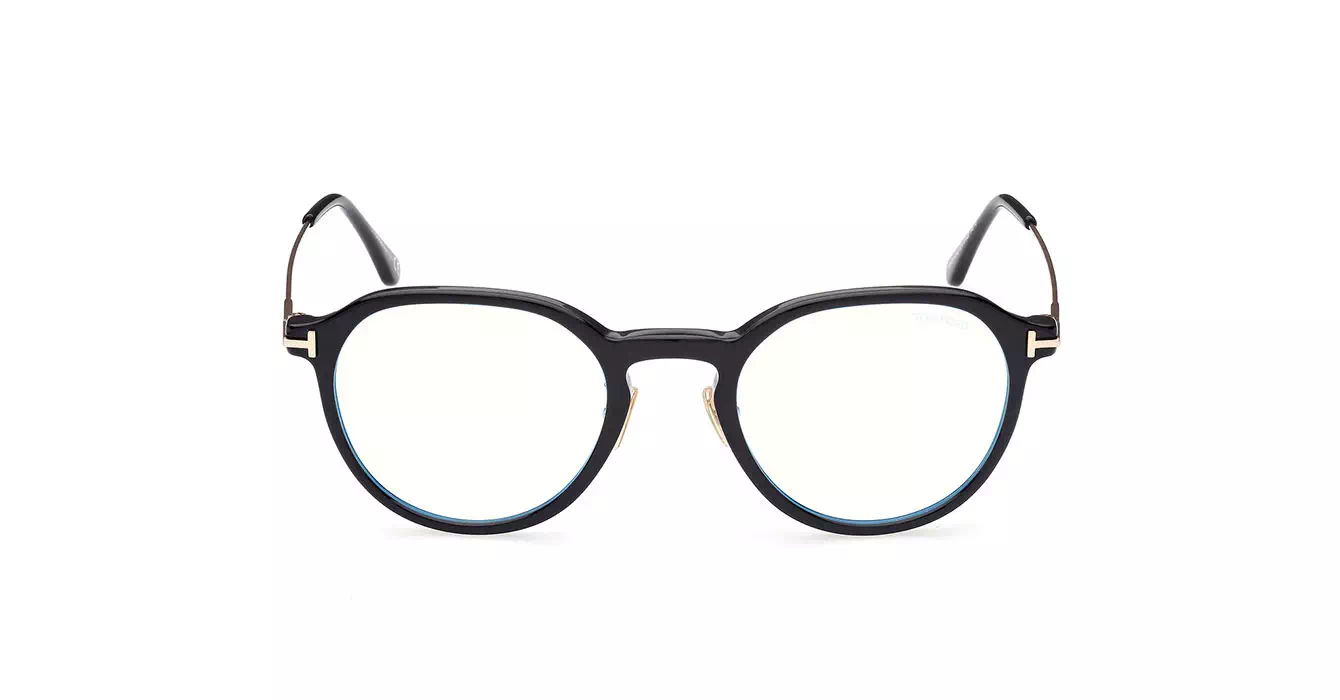 Tom Ford FT5777-D-B 001 s51