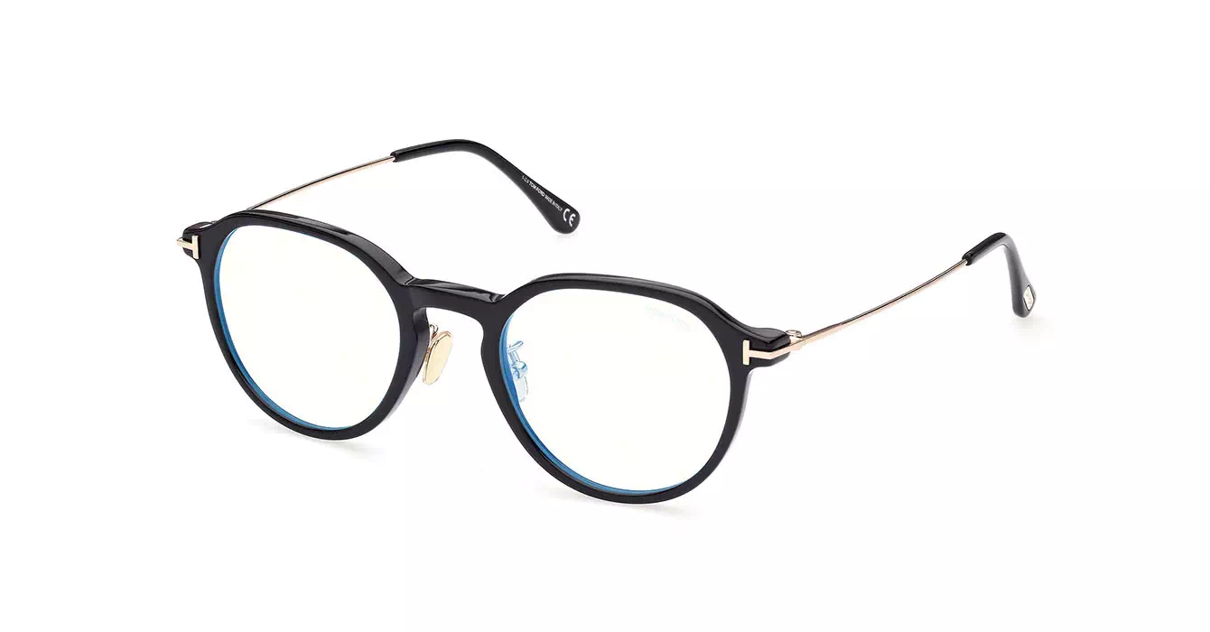 Tom Ford FT5777-D-B 001 s51