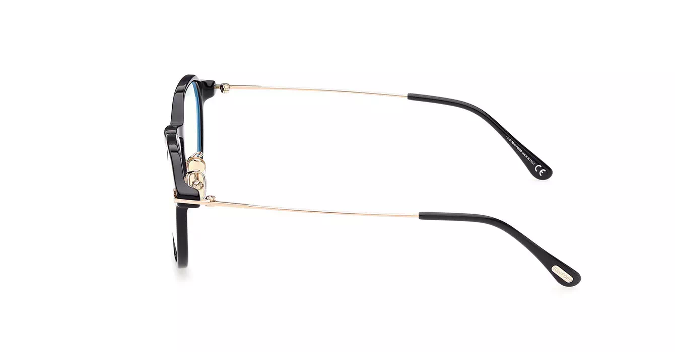 Tom Ford FT5777-D-B 001 s51