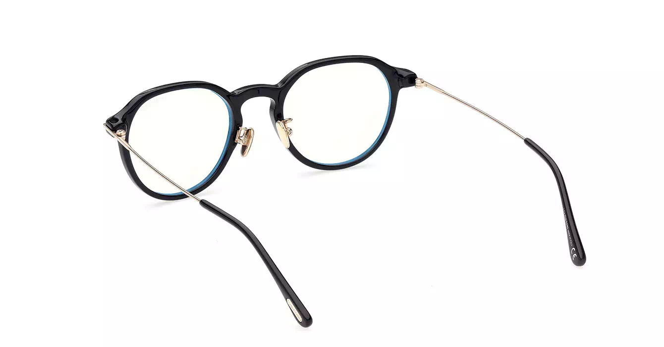 Tom Ford FT5777-D-B 001 s51