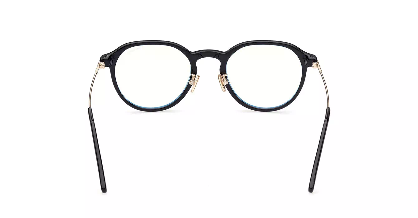 Tom Ford FT5777-D-B 001 s51