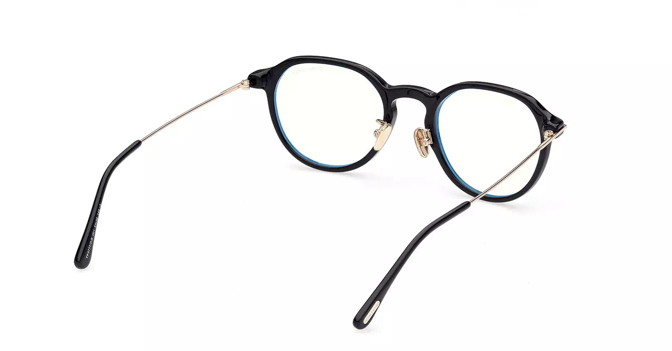 Tom Ford FT5777-D-B 001 s51