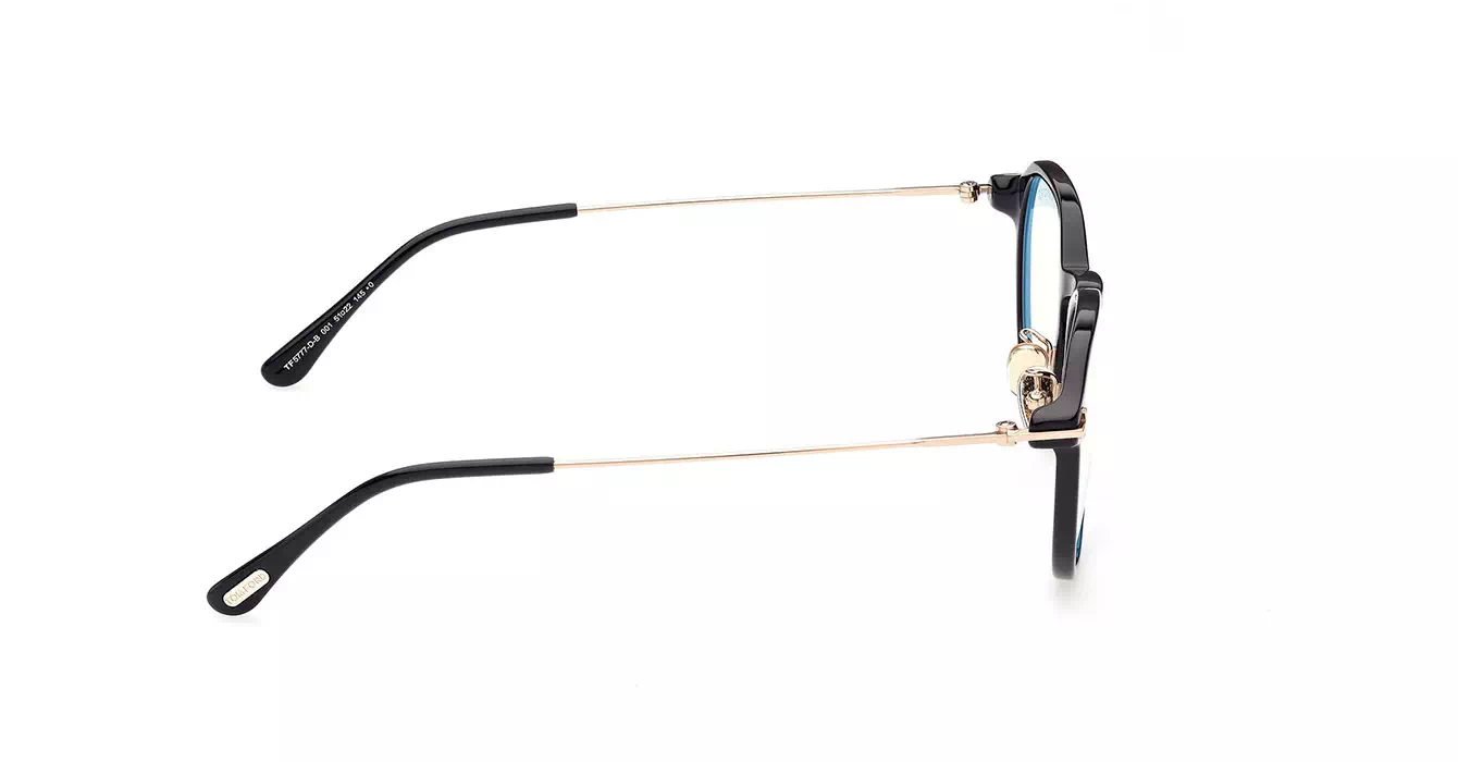 Tom Ford FT5777-D-B 001 s51