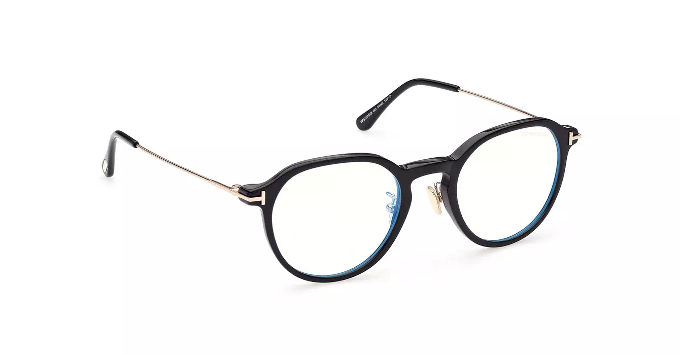 Tom Ford FT5777-D-B 001 s51