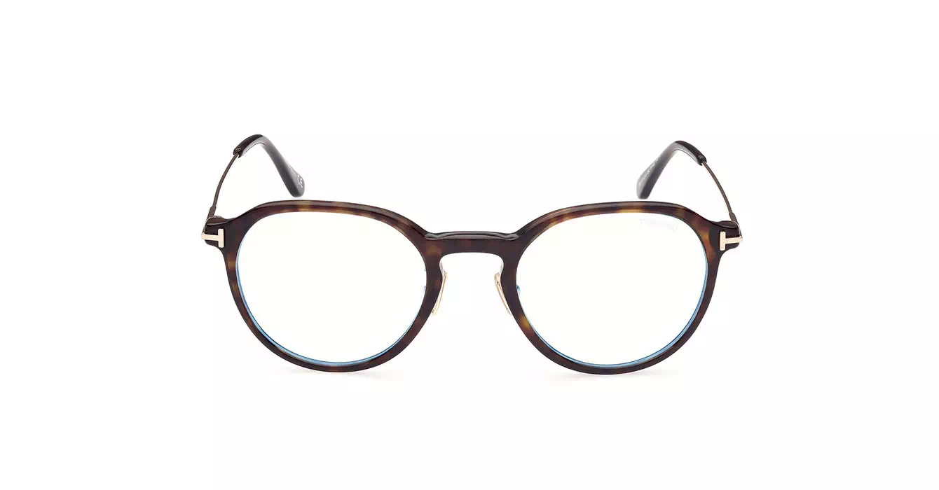 Tom Ford FT5777-D-B 052 s51