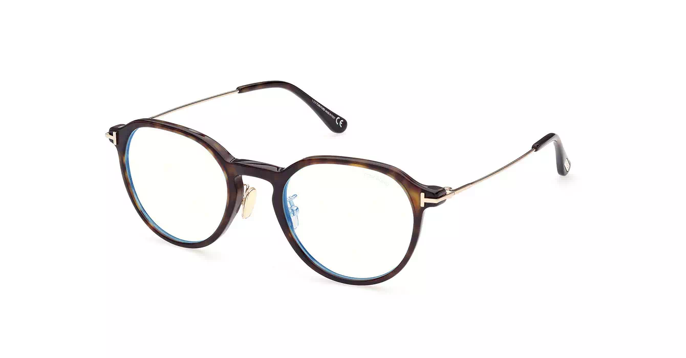 Tom Ford FT5777-D-B 052 s51
