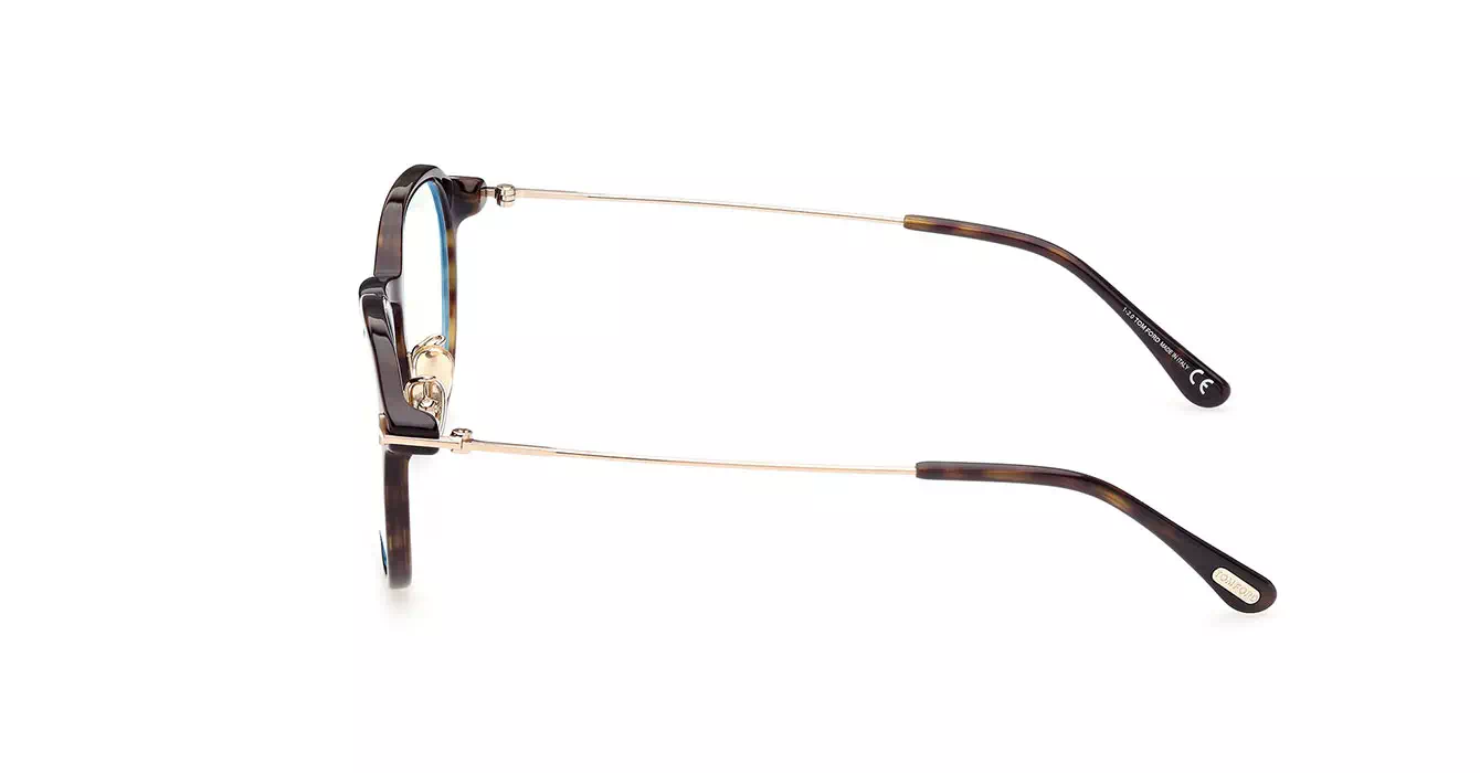 Tom Ford FT5777-D-B 052 s51