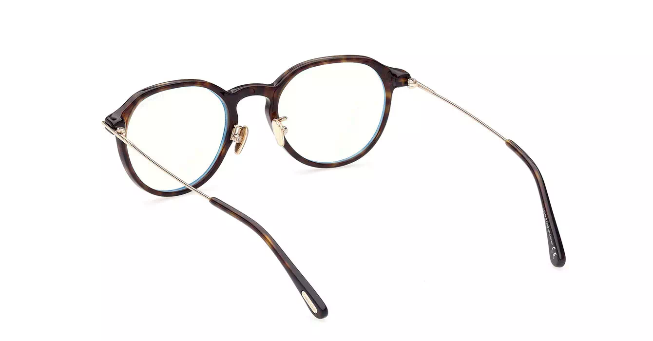 Tom Ford FT5777-D-B 052 s51