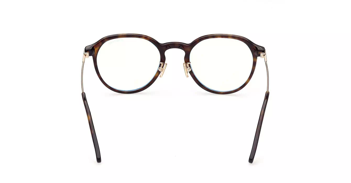 Tom Ford FT5777-D-B 052 s51
