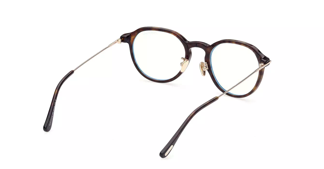 Tom Ford FT5777-D-B 052 s51