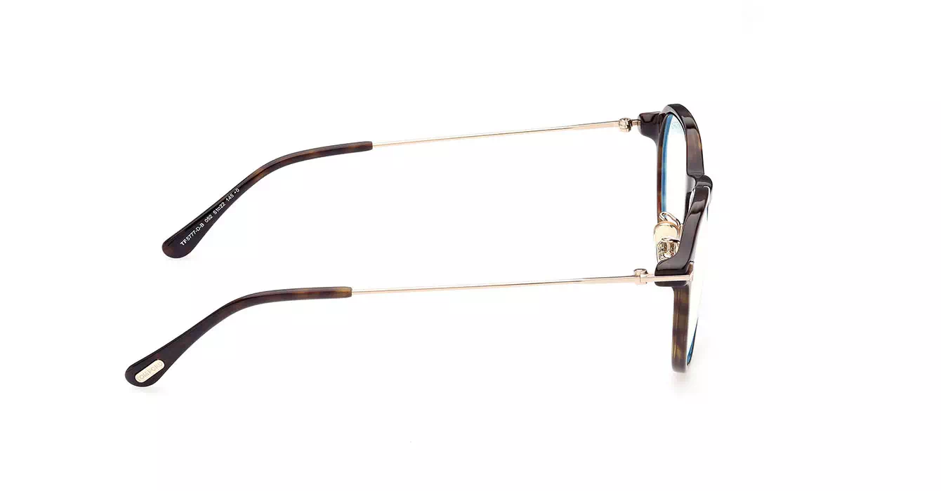 Tom Ford FT5777-D-B 052 s51