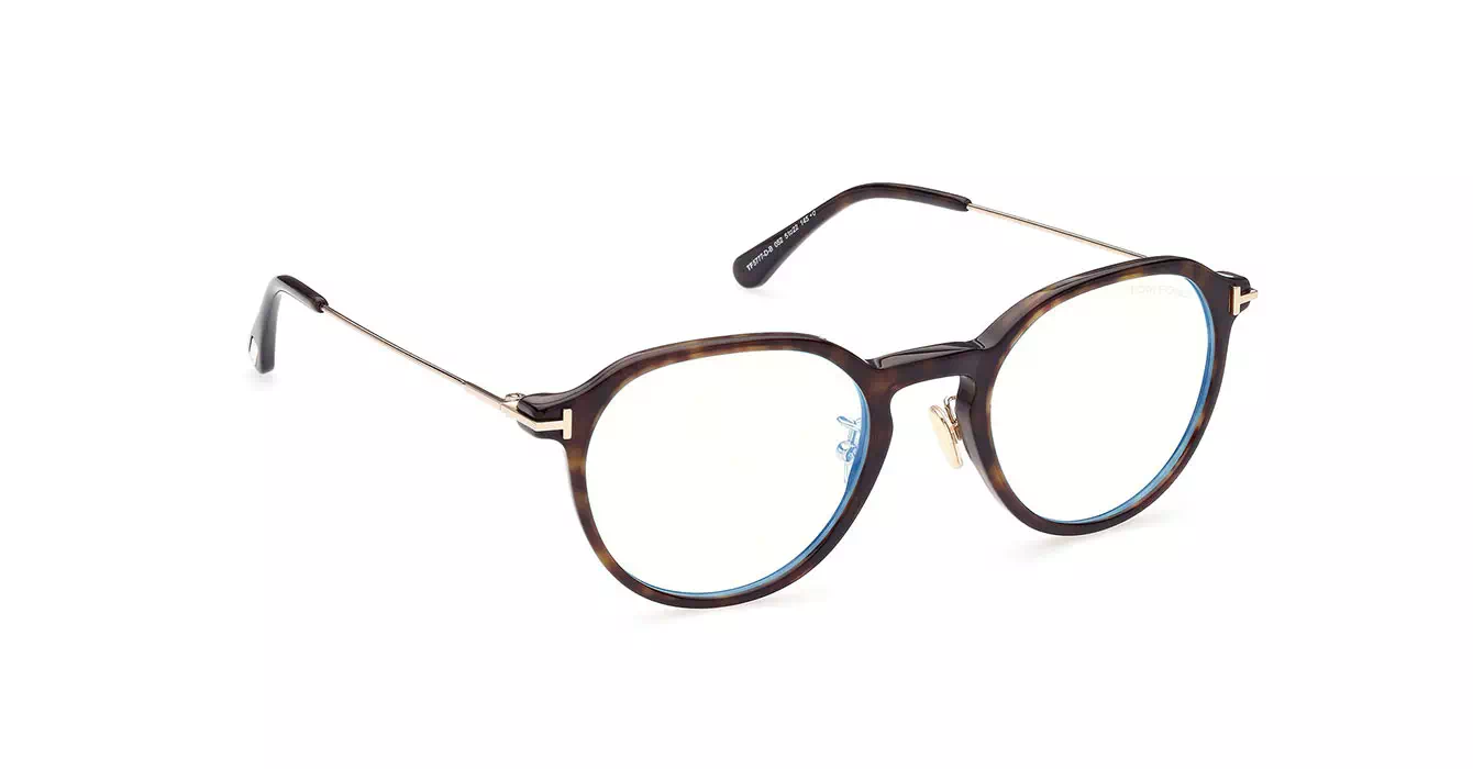 Tom Ford FT5777-D-B 052 s51