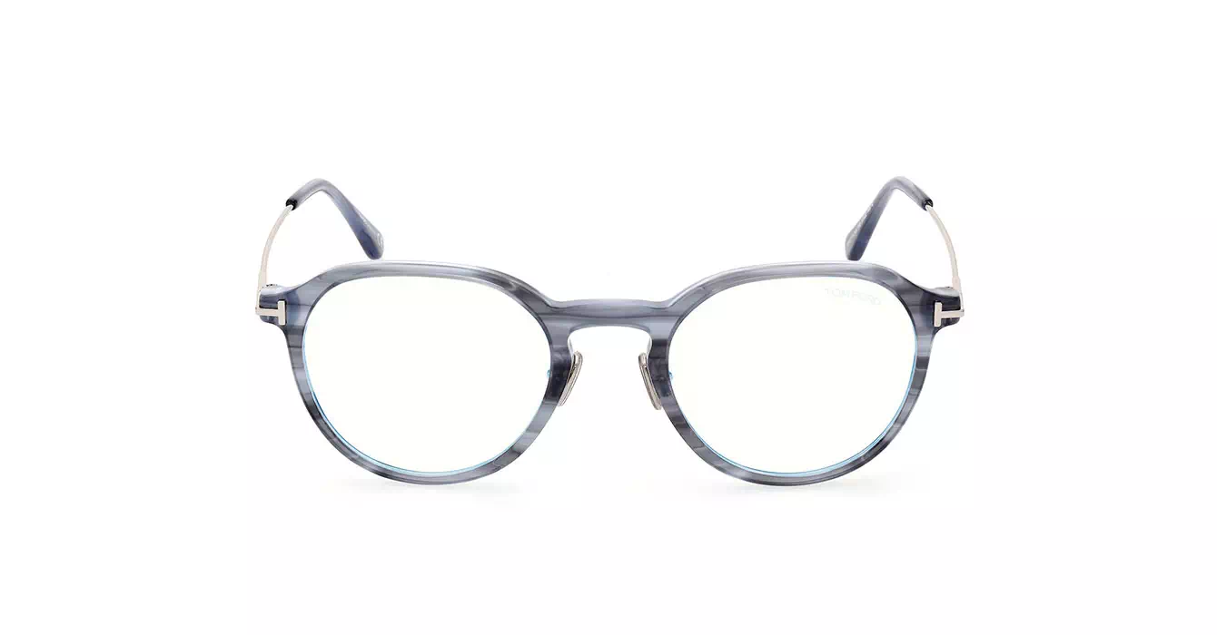 Tom Ford FT5777-D-B 056 s51