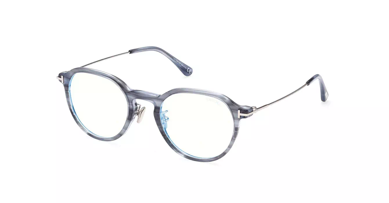 Tom Ford FT5777-D-B 056 s51