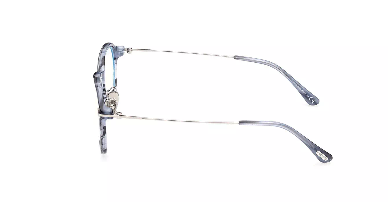 Tom Ford FT5777-D-B 056 s51