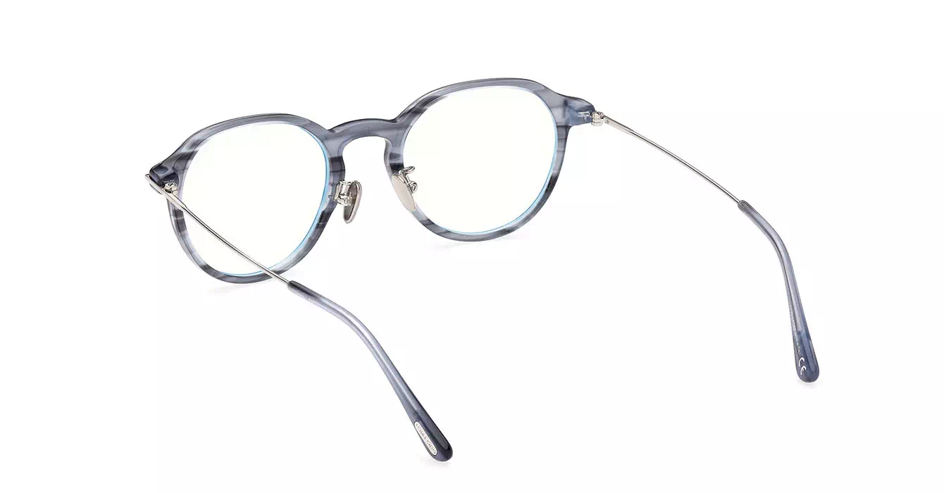 Tom Ford FT5777-D-B 056 s51