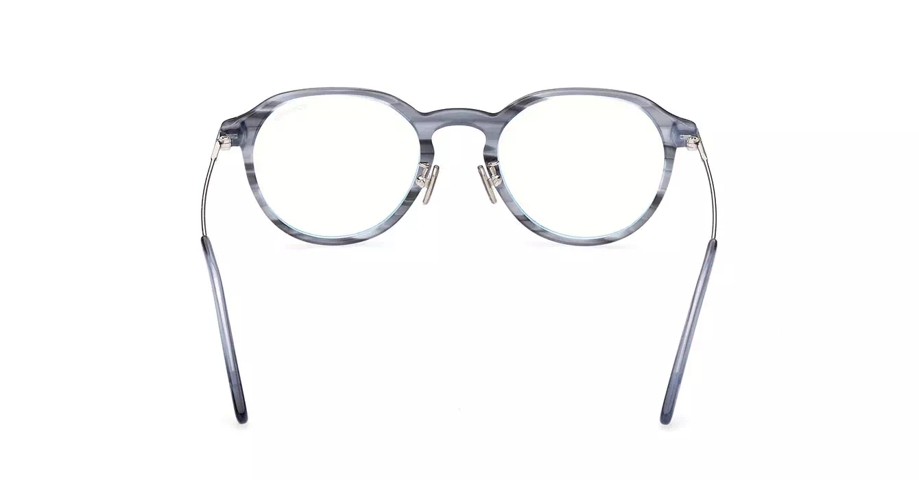 Tom Ford FT5777-D-B 056 s51
