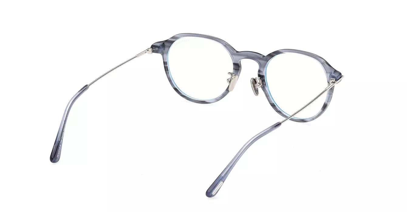 Tom Ford FT5777-D-B 056 s51