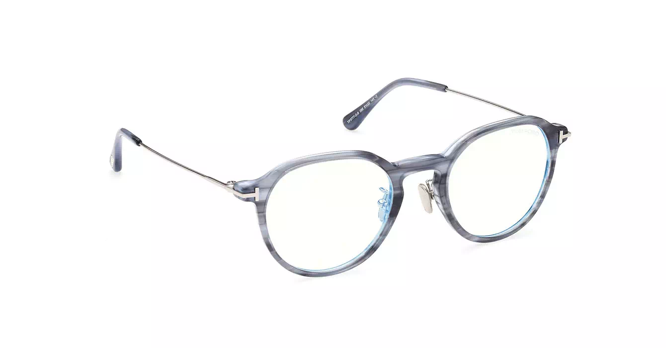 Tom Ford FT5777-D-B 056 s51