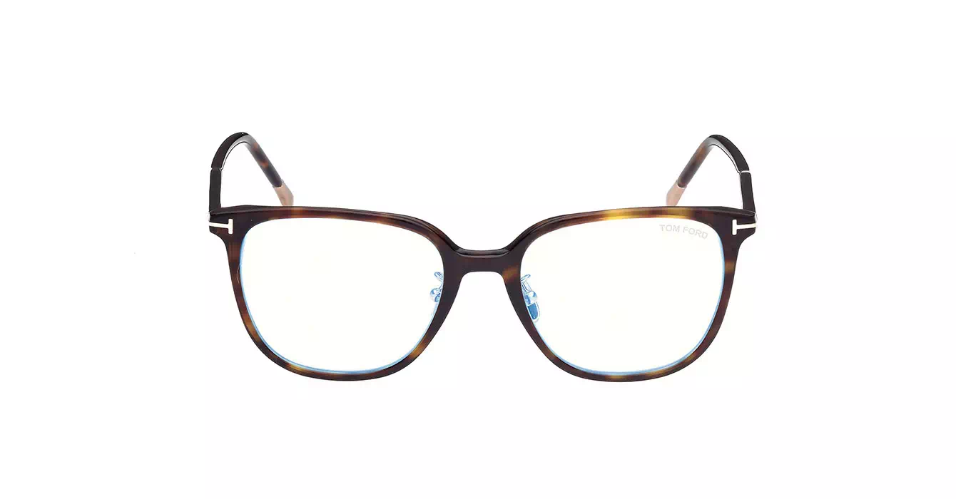 Tom Ford FT5778-D-B 052 s53