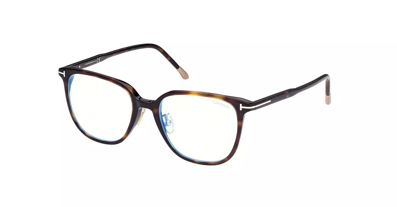 Tom Ford FT5778-D-B 052 s53