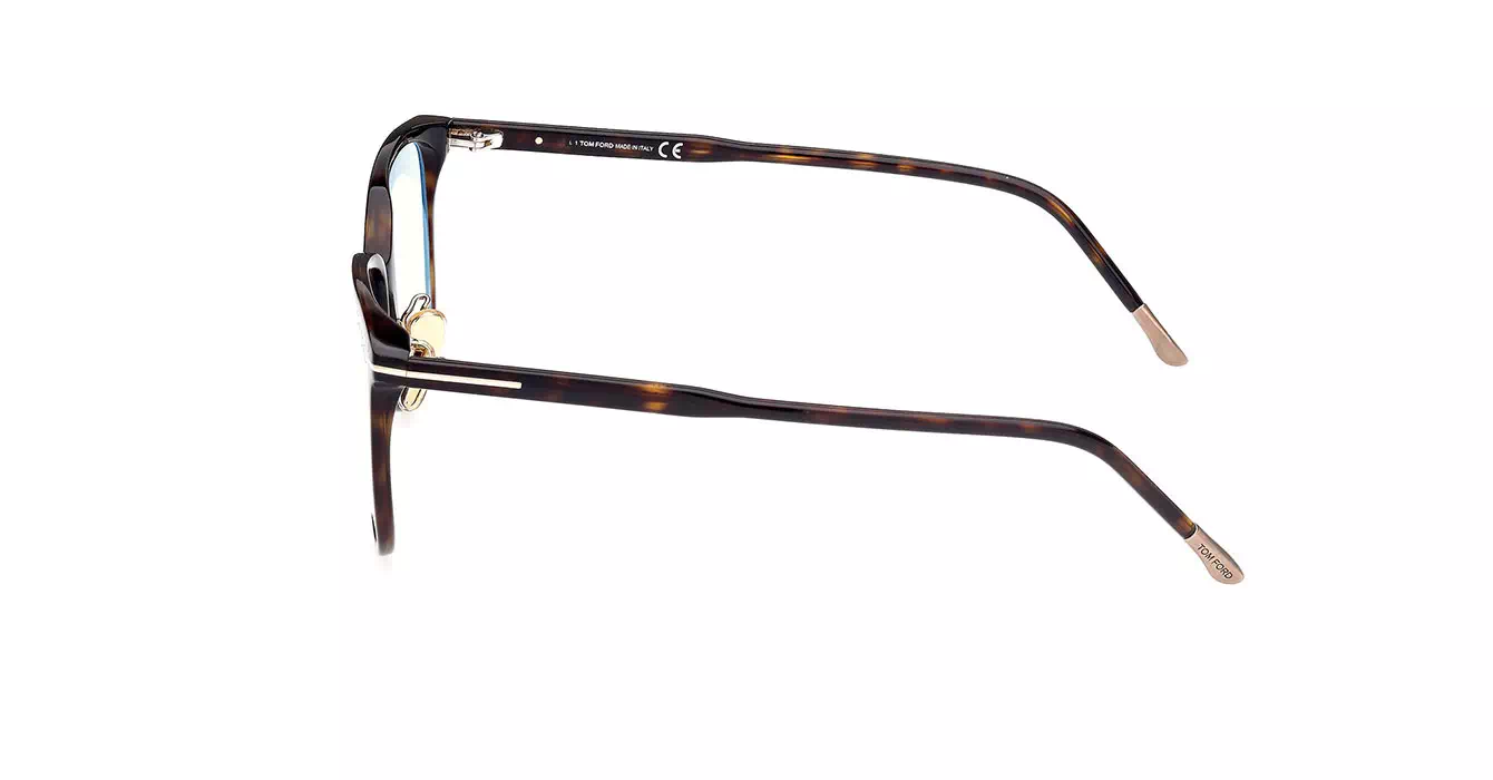 Tom Ford FT5778-D-B 052 s53