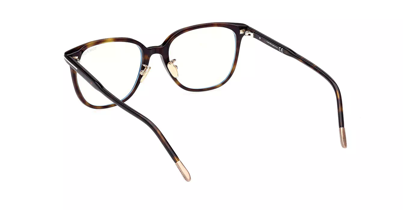 Tom Ford FT5778-D-B 052 s53