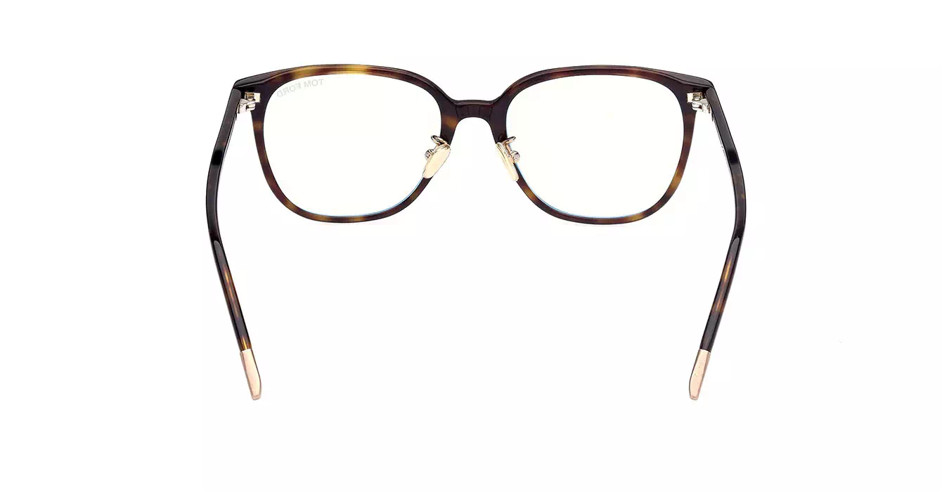 Tom Ford FT5778-D-B 052 s53