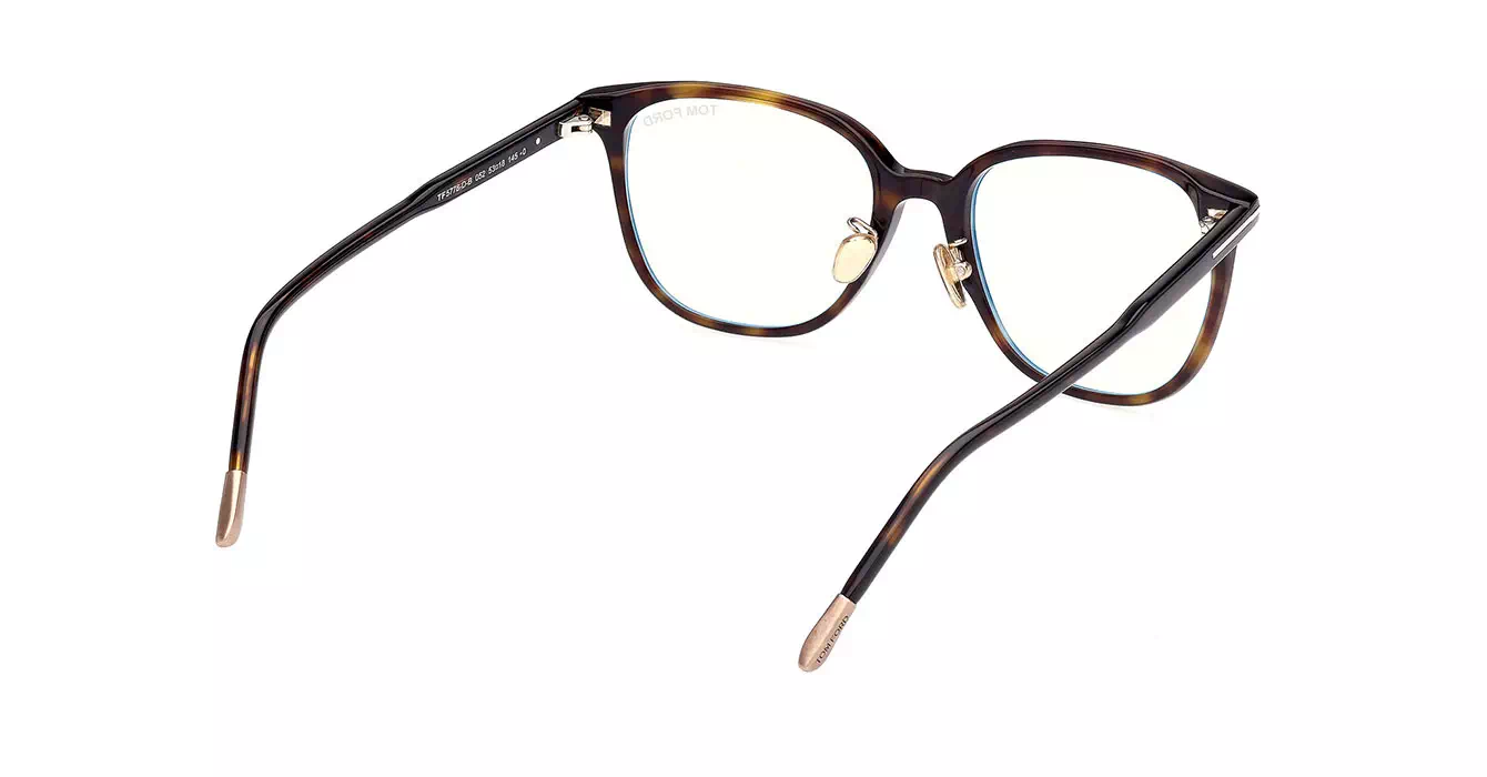 Tom Ford FT5778-D-B 052 s53