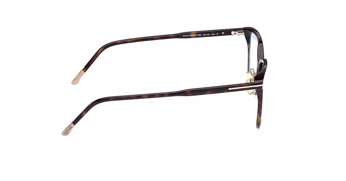 Tom Ford FT5778-D-B 052 s53