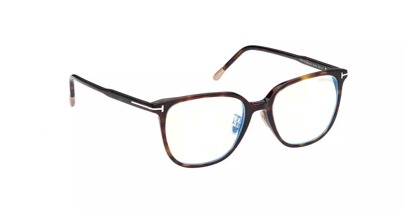 Tom Ford FT5778-D-B 052 s53