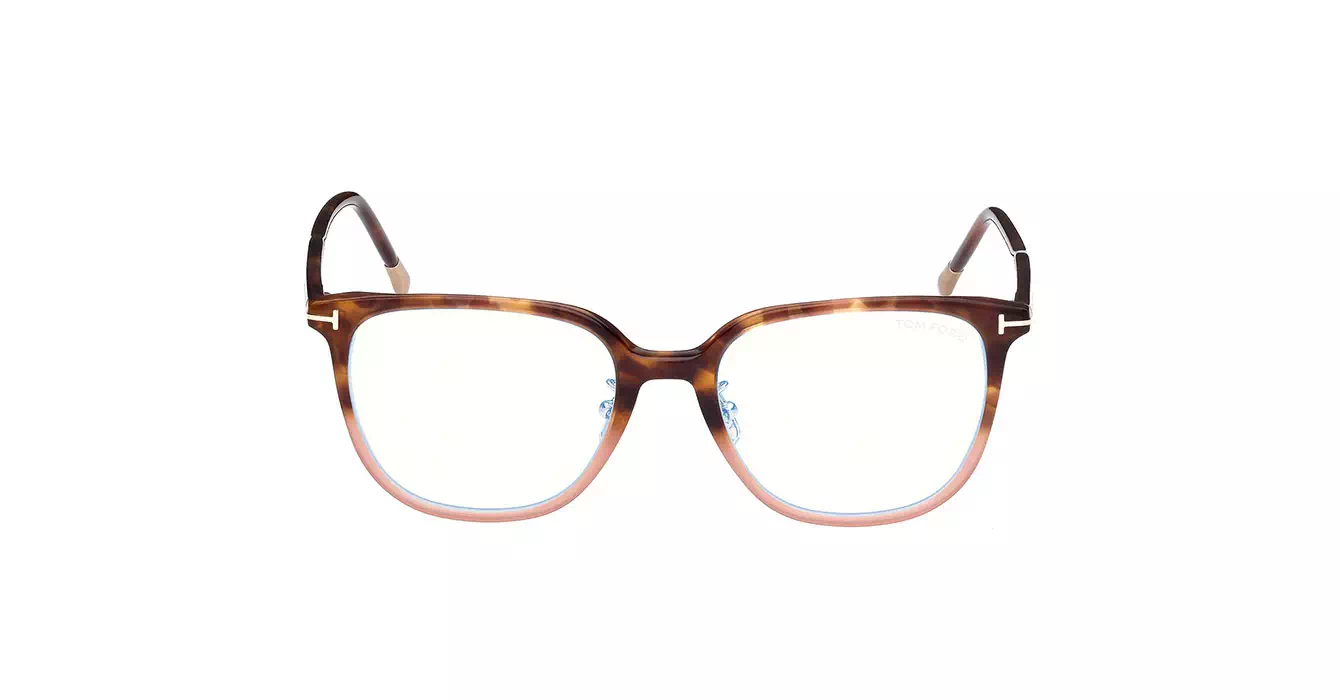 Tom Ford FT5778-D-B 055 s53