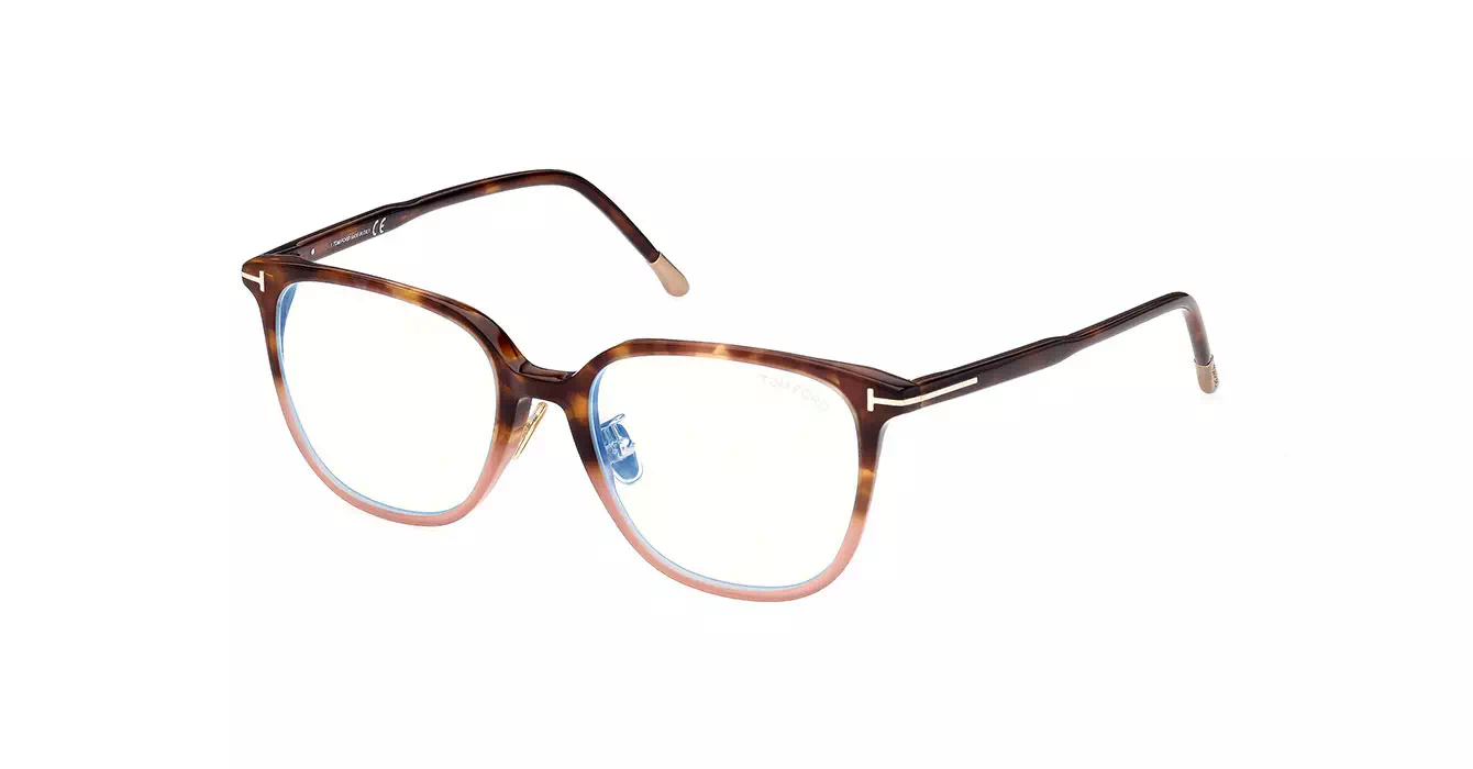 Tom Ford FT5778-D-B 055 s53
