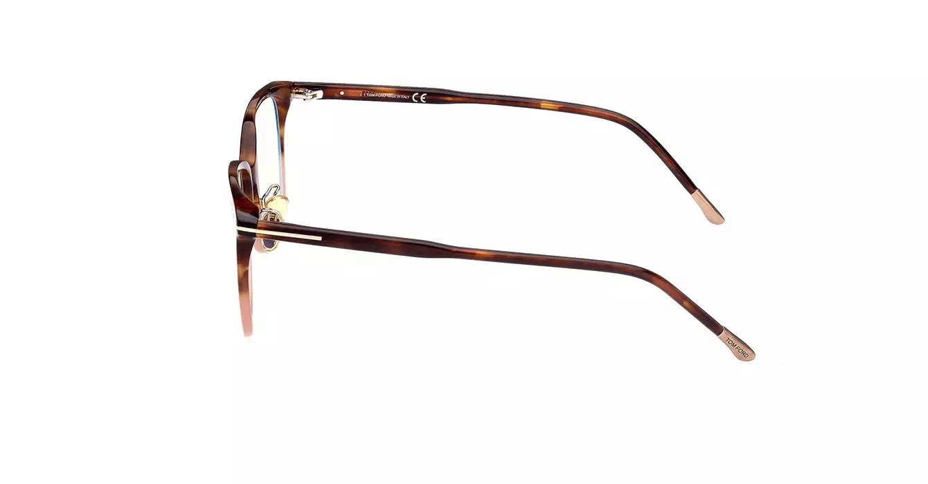 Tom Ford FT5778-D-B 055 s53