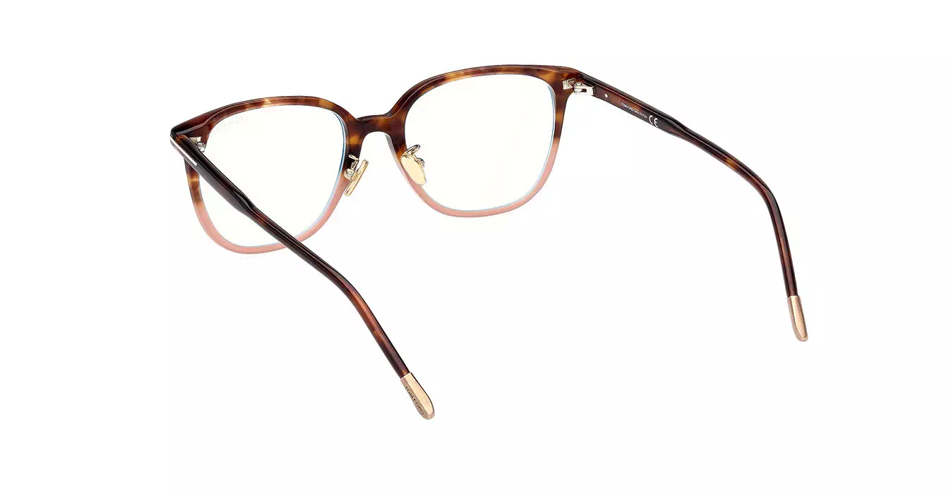 Tom Ford FT5778-D-B 055 s53